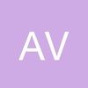 avollis